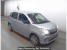 Used 2023 AT toyota passo M700A Image[0]
