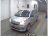 Used 2023 AT toyota passo M700A Image[1]