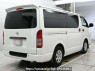 Used 2013 AT toyota regiusace-van KDH206V Image[1]