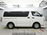 Used 2013 AT toyota regiusace-van KDH206V Image[2]