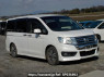 Used 2015 AT honda step-wgn-spada RK5 Image[0]