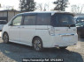 Used 2015 AT honda step-wgn-spada RK5 Image[1]