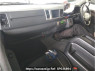 Used 2025 AT toyota hiace-wagon TRH219W Image[2]