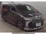 Used 1993 AT toyota alphard-hybrid AYH30W Image[0]
