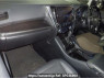 Used 1993 AT toyota alphard-hybrid AYH30W Image[2]