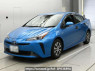 Used 2019 AT toyota prius ZVW51 Image[0]