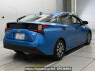 Used 2019 AT toyota prius ZVW51 Image[1]