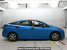 Used 2019 AT toyota prius ZVW51 Image[2]