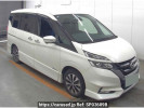 Nissan Serena GFC27