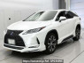 Used 2022 AT lexus rx GYL26W Image[0]