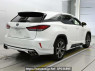 Used 2022 AT lexus rx GYL26W Image[1]