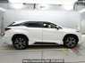 Used 2022 AT lexus rx GYL26W Image[2]