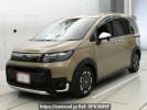 Honda Freed GT6