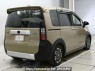 Used 2024 AT honda freed GT6 Image[1]