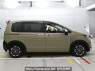Used 2024 AT honda freed GT6 Image[2]