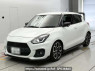 Used 2021 MT suzuki swift-sport ZC33S Image[0]
