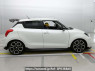 Used 2021 MT suzuki swift-sport ZC33S Image[2]