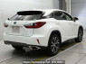 Used 2017 AT lexus rx AGL20W Image[1]