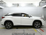 Used 2017 AT lexus rx AGL20W Image[2]