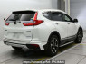Used 2018 AT honda cr-v-hybrid RT6 Image[1]