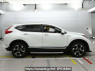 Used 2018 AT honda cr-v-hybrid RT6 Image[2]