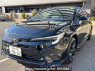 Used 2025 AT toyota corolla-sedan ZWE219 Image[0]