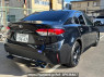 Used 2025 AT toyota corolla-sedan ZWE219 Image[1]