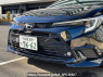 Used 2025 AT toyota corolla-sedan ZWE219 Image[2]
