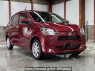Used 2026 AT daihatsu mira-e-s LA350S Image[0]