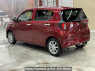 Used 2026 AT daihatsu mira-e-s LA350S Image[1]