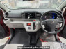 Used 2026 AT daihatsu mira-e-s LA350S Image[2]
