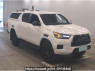 Used 2023 AT toyota hilux GUN125 Image[0]