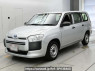 Used 2021 AT toyota probox NHP160V Image[0]