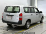 Used 2021 AT toyota probox NHP160V Image[1]