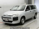 Toyota Probox NSP160V