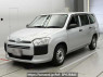 Used 2020 AT toyota probox NSP160V Image[0]