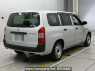Used 2020 AT toyota probox NSP160V Image[1]