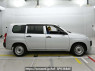 Used 2020 AT toyota probox NSP160V Image[2]