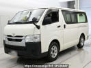 Toyota Hiace Van GDH201V