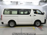 Used 2023 AT toyota hiace-van GDH201V Image[2]
