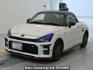 Toyota Copen LA400A