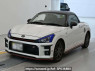 Used 2023 MT toyota copen LA400A Image[0]