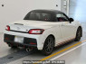 Used 2023 MT toyota copen LA400A Image[1]