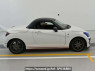 Used 2023 MT toyota copen LA400A Image[2]