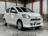 Used 2026 AT daihatsu mira-e-s LA350S Image[0]
