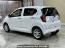 Used 2026 AT daihatsu mira-e-s LA350S Image[1]