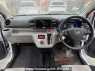 Used 2026 AT daihatsu mira-e-s LA350S Image[2]