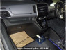 Used 2022 AT nissan serena HFC27 Image[2]
