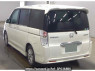 Used 2011 AT honda step-wgn-spada RK5 Image[1]