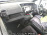 Used 2011 AT honda step-wgn-spada RK5 Image[2]
